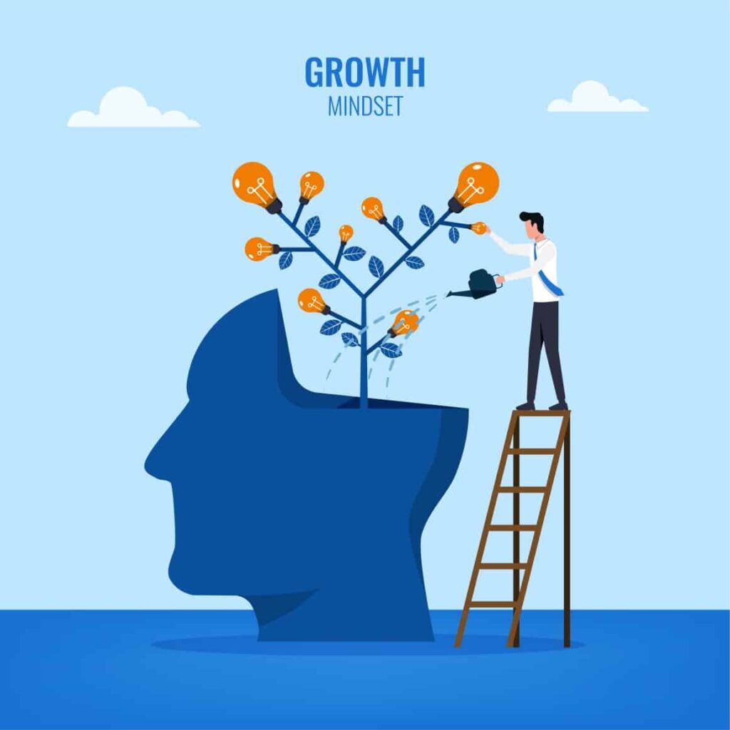 growth-mindset-vs-fixed-mindset-growth-mindset-lessons-growth-mindset